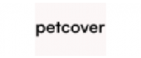 Reembolso na Petcover - ubezpieczenie psa i kota