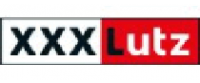 Cashback at XXXLutz SE