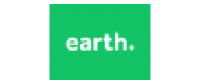 Reembolso na Earth Broadband GB