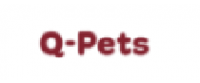 Reembolso na Q-Pets HK CPS