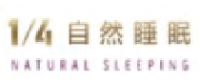 Cashback at Natural Sleeping Taiwan CPS