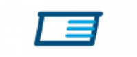 Reembolso na 1-800-PACK-RAT US