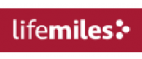 Reembolso na Avianca lifemiles - Points.com CO