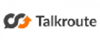 Reembolso na Talkroute Affiliate Program US