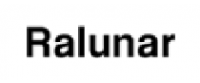 Cashback at Ralunar TH