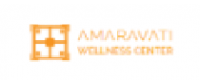 Reembolso na Amaravati Wellness Center TH