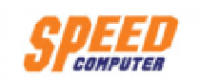 Reembolso na SpeedCom สินค้าไอทีและเกมส์มิ่งเกียร์ TH