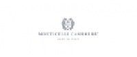 Reembolso na Monticelli Cashmere