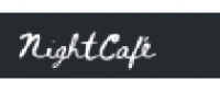 Cashback at NightCafe Studio