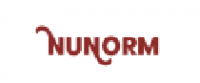 Reembolso na NuNorm US