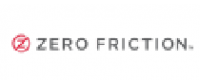 Reembolso na Zero Friction