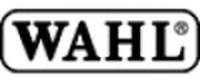 Cashback at Wahl DE