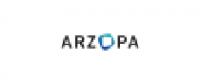 Cashback dans ARZOPA