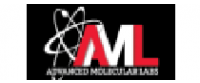 Reembolso na Advanced Molecular Labs