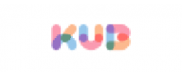 Cashback at Baho Kids (USA), Inc.