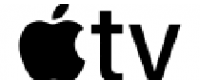 Cashback at Apple TV+