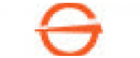 Cashback at Vakole AT
