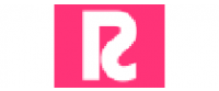 Reembolso na Roster
