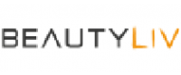 Cashback at Beautyliv LLC US