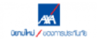 Reembolso no AXA Hello Health Insurance TH