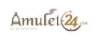 Cashback at Amulet24.com TH