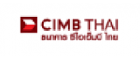 Cashback at CIMB THAI Extra cash & Personal cash TH