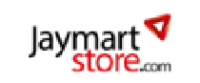 Cashback at Jaymartstore TH