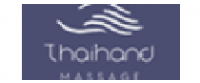 Cashback at Thaihand Massage TH