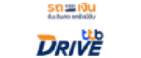 Reembolso na Thanachart Cash Your Car TH