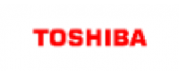 Reembolso na Toshiba Thailand Shopping TH