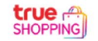 Cashback at True Shopping TH