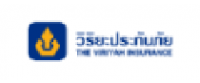 Cashback at Viriyah Insurance : ประกันรถยนต์ 2+ TH