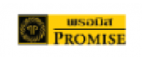 Reembolso na สินเชื่อส่วนบุคคล Promise TH