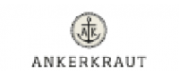 Cashback at Ankerkraut CH
