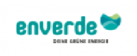 Reembolso na enverde