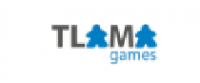 Cashback at TLAMAgames.com