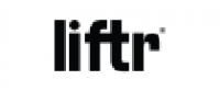Reembolso na Liftr-fitness.com NL