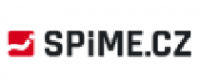 Cashback at Spíme.cz CZ