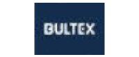 Cashback dans bultex - Standard FR