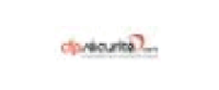 Cashback dans cfpsecurite - Standard FR
