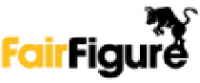 Reembolso na FairFigure US
