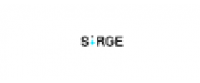 Cashback at Sirge CA