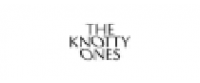 Cashback at The Knotty Ones AU