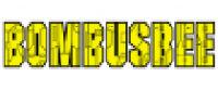 Reembolso na bombusbee AU