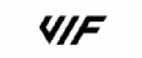 Cashback at VIFsports.sk SK