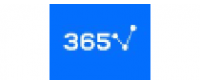 Reembolso na 365 Financial Analyst FR