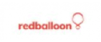 Reembolso na Red Balloon_AUS AU