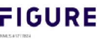 Reembolso na Figure Mortgage