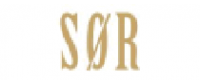 Cashback at soer.de