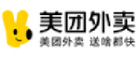 Cashback at Meituan Takeaway China CPS